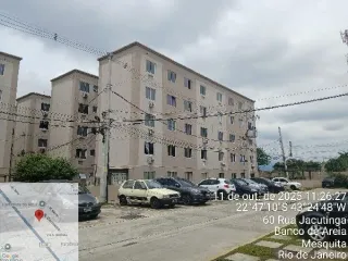 Imagem do imóvel AP20146
