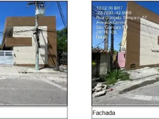 Imagem do imóvel AP54406