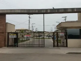 Imagem do imóvel AP57517
