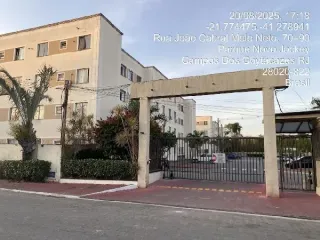 Imagem do imóvel AP90920