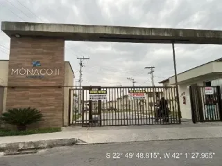 Imagem do imóvel AP84789
