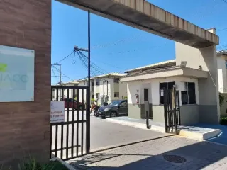 Imagem do imóvel AP09234