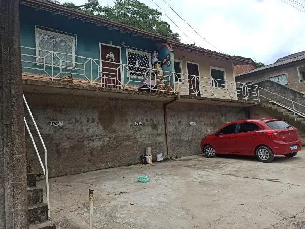 Imagem do imóvel CA85543