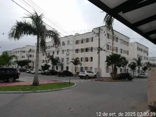 Imagem do imóvel AP29405