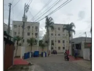Imagem do imóvel AP54632