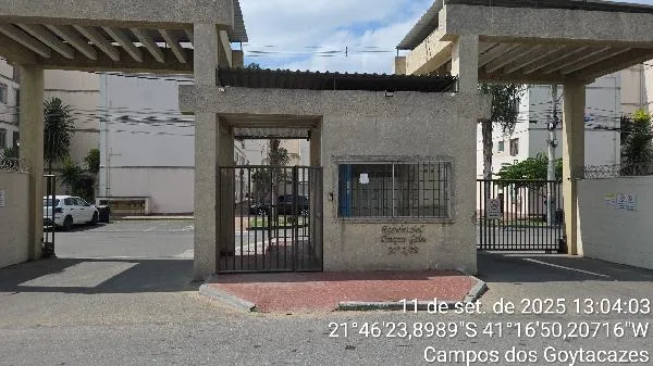 Imagem do imóvel AP04487