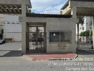 Imagem do imóvel AP04487