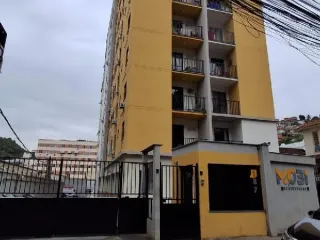 Imagem do imóvel AP59777