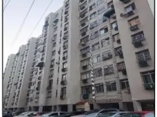 Imagem do imóvel AP83393
