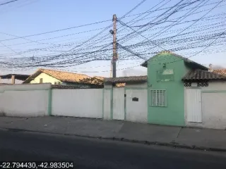 Imagem do imóvel CA94087