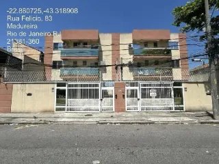 Imagem do imóvel AP89191