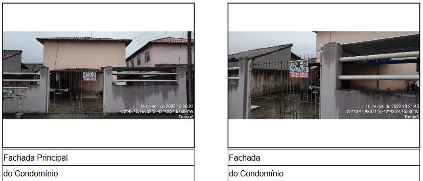 Imagem do imóvel CA02305