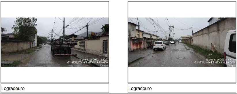 Imagem do imóvel CA02305