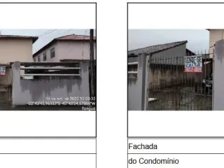Imagem do imóvel CA02305