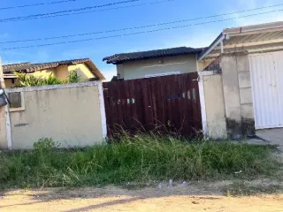 Imagem do imóvel CA92654