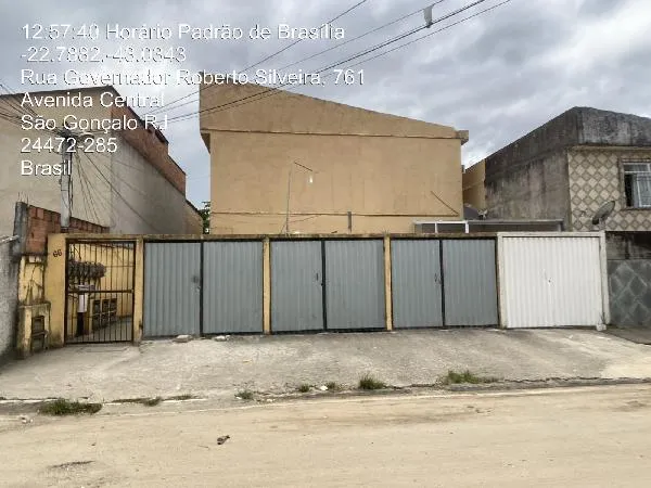 Imagem do imóvel CA89218