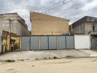 Imagem do imóvel CA89218