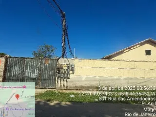 Imagem do imóvel CA37300