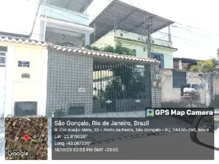 Imagem do imóvel CA77977