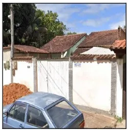 Imagem do imóvel CA06421