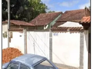 Imagem do imóvel CA06421