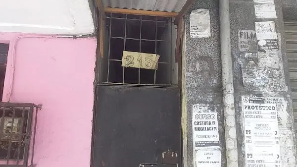 Imagem do imóvel CA78540