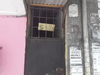 Imagem do imóvel CA78540