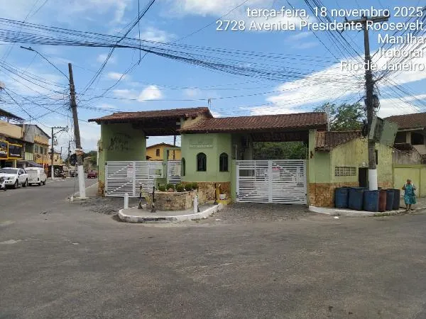 Imagem do imóvel PR13822