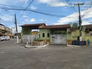 Imagem do imóvel PR13822
