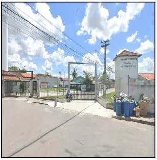 Imagem do imóvel PR11726