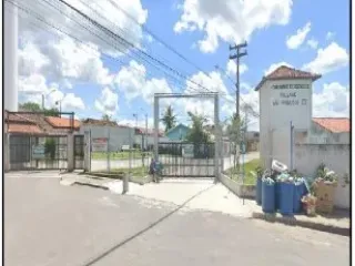 Imagem do imóvel PR11726