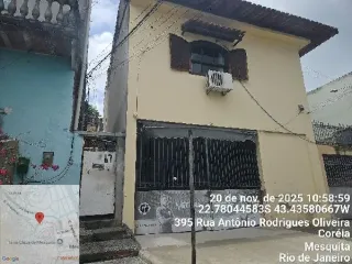 Imagem do imóvel CA29569