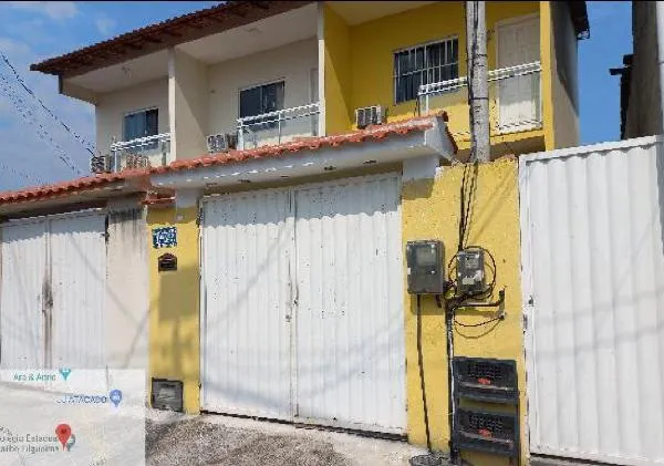 Imagem do imóvel CA04123