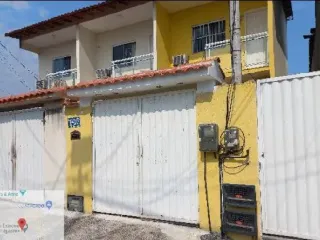 Imagem do imóvel CA04123