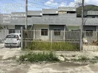 Imagem do imóvel CA08861