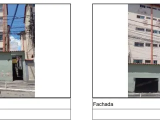 Imagem do imóvel AP88359