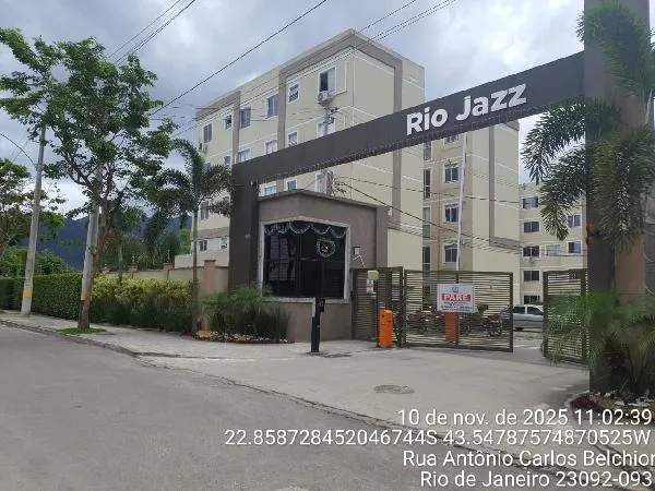 Imagem do imóvel AP58934