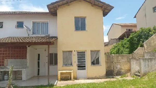 Imagem do imóvel CA95209