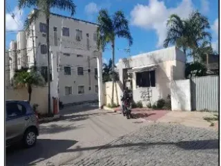 Imagem do imóvel AP02796
