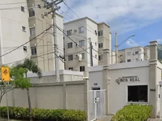 Imagem do imóvel AP26393