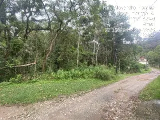 Imagem do imóvel TE98861