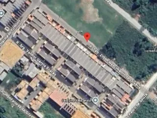 Imagem do imóvel CA00055
