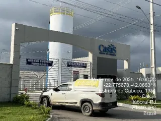 Imagem do imóvel CA11067