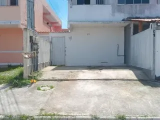 Imagem do imóvel CA93818