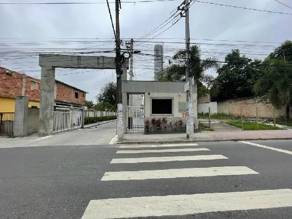 Imagem do imóvel AP94074