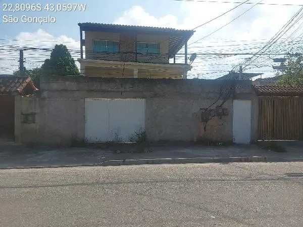 Imagem do imóvel AP65136