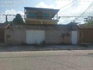 Imagem do imóvel AP65136