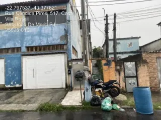 Imagem do imóvel CA21203