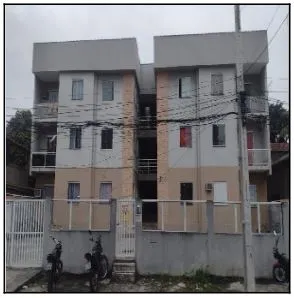 Imagem do imóvel AP30288