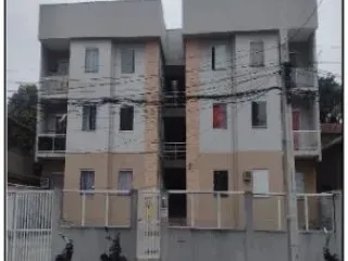 Imagem do imóvel AP30288